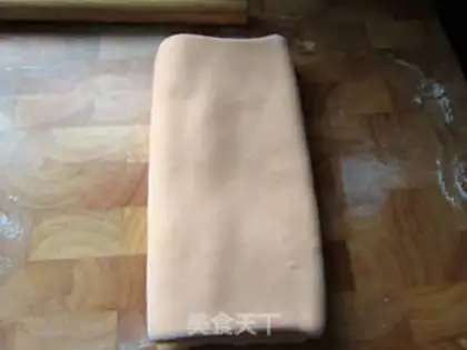 Make Cheese juice step 14
