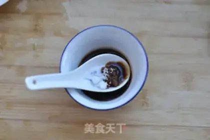 Make Fishballs step 7