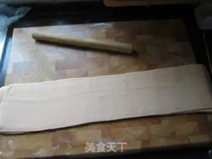 Make Cheese juice step 15