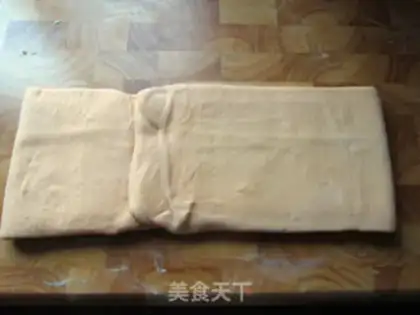 Make Cheese juice step 16