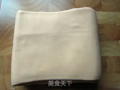 Make Cheese juice step 17