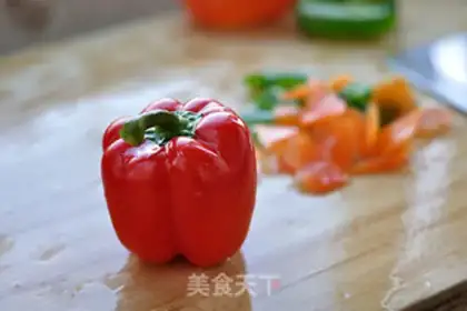 Make Fishballs step 10