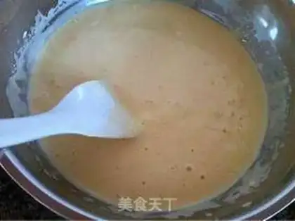 Make SpongeBob step 5