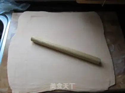 Make Cheese juice step 19