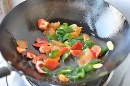 Make Fishballs step 12