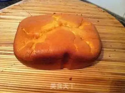 Make SpongeBob step 8