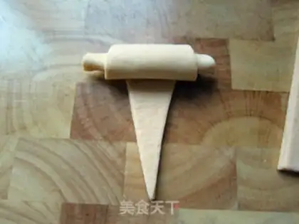Make Cheese juice step 22