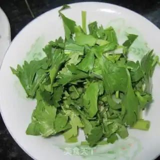 Make Fried fish step 5