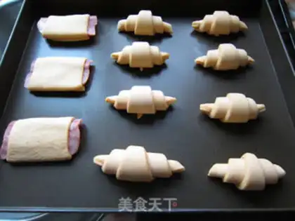 Make Cheese juice step 23