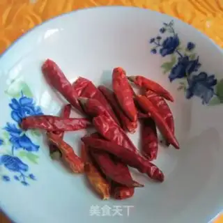 Make Fried fish step 6