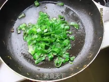 Make Potato onion step 3
