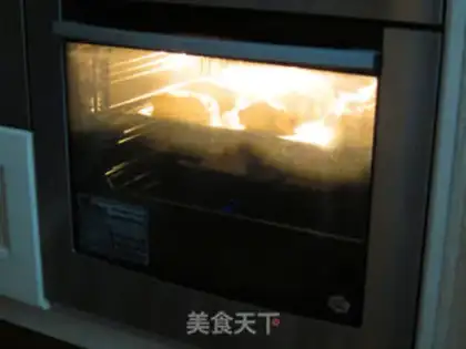 Make Cheese juice step 25