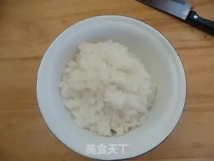 Make I