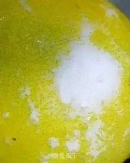 Make Honey tea step 0