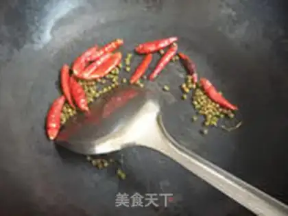 Make Boiled beef step 6
