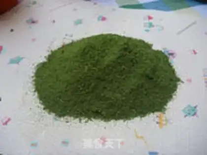 Make Homemade cuisine step 6