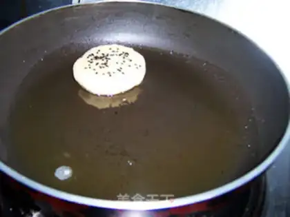 Make Red potato soy sauce step 6