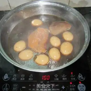 Make Eggs step 4