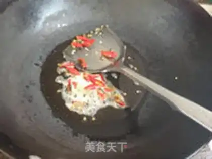 Make Boiled beef step 10
