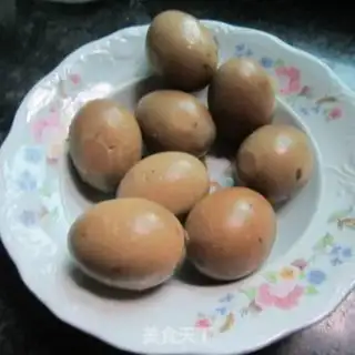 Make Eggs step 5