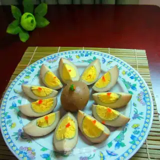 Make Eggs step 6