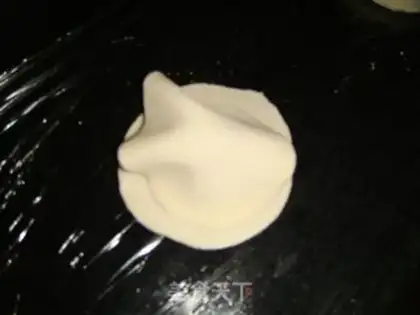 Make The dates step 2