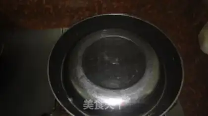 Make Invert Apple Pie step 9