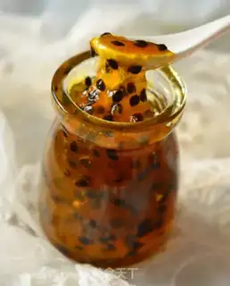 Make Bacon jam step 8