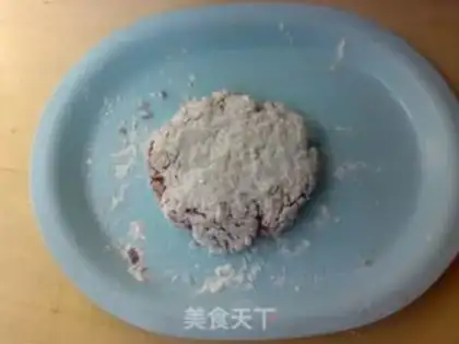 Make Cheeseburger step 3