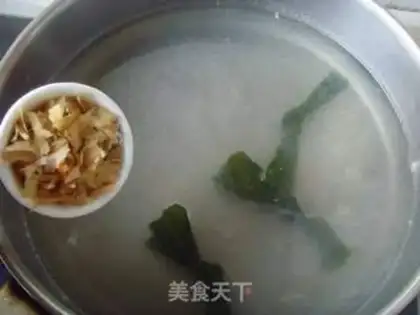 Make Favorite pot step 6