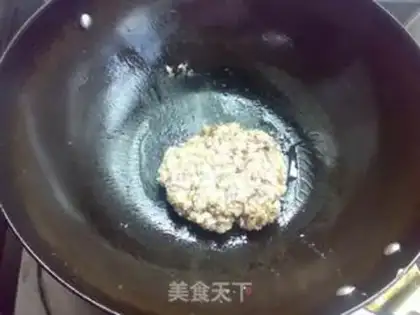 Make Cheeseburger step 4