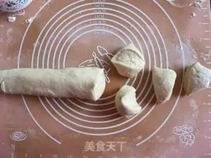 Make Bread step 5