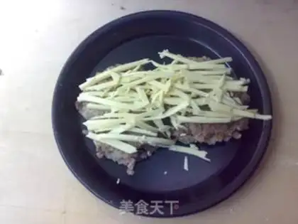 Make Cheeseburger step 5