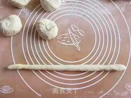 Make Bread step 6