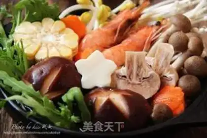 Make Favorite pot step 9