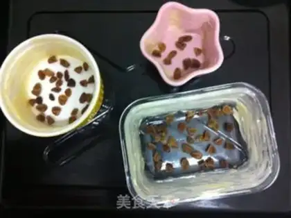Make Fu Nudo step 3