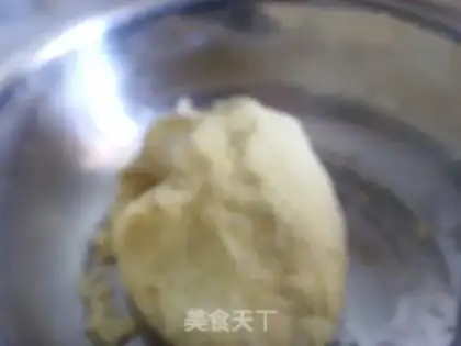 Make Rose pancakes step 0