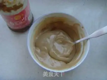 Make The copper pot step 6