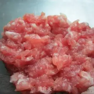 Make I