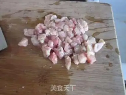 Make Roast chicken step 2