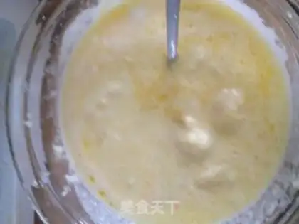 Make Mashed potatoes step 4
