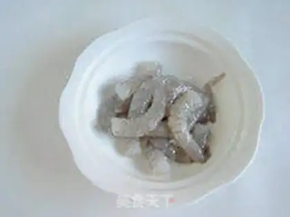 Make Shrimp step 3
