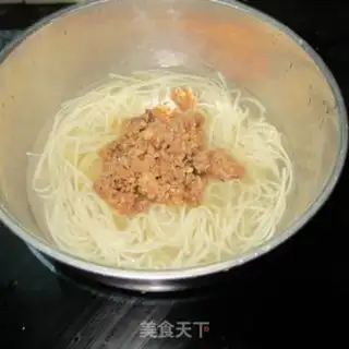 Make I