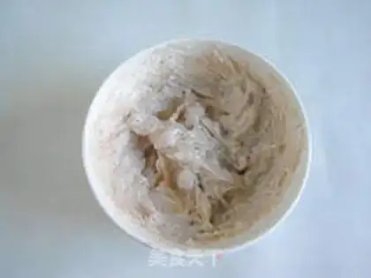 Make Shrimp step 5