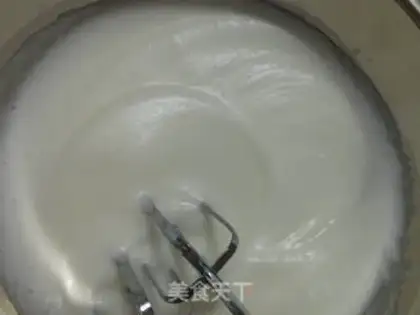 Make A ketchup step 0