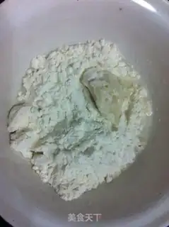 Make Meat muffins step 0