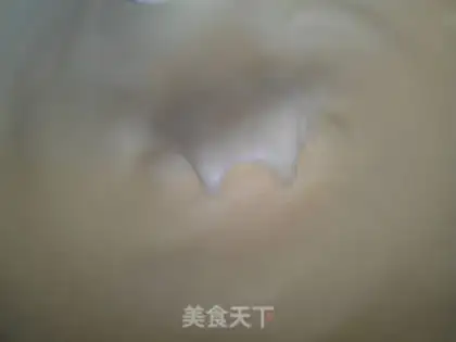 Make The bride