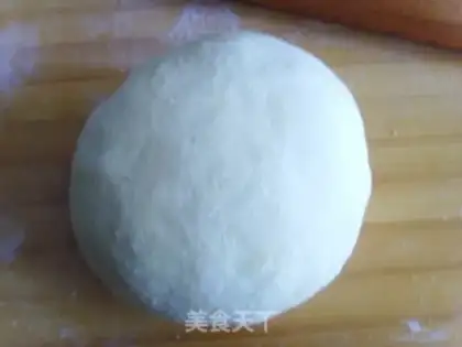Make Rose pancakes step 10