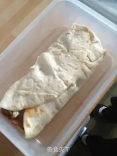 Make Mashed potatoes step 11
