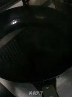 Make Homemade gum step 5